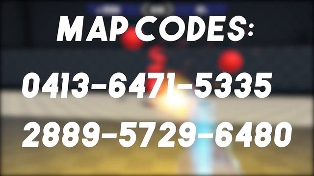 4 Tips To IMPROVE aim and hit more 200 PUMPS in Fortnite смотреть онлайн