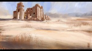 Иван Ефремов - Обсерватория Нур-и-Дешт