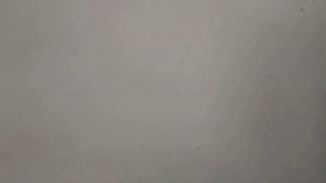 Штукатурка 9. Финишная штукатурка смотреть онлайн