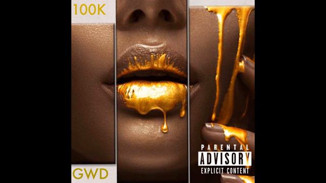 GOLDWATER DYNASTY-PARTY HIGH смотреть онлайн