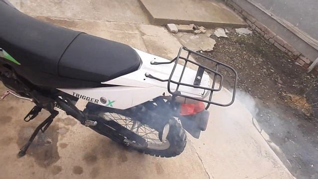 stels trigger 80 смотреть онлайн