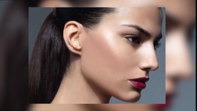 5 ОСОБЕННОСТЕЙ ТЕЛА, КОТОРЫЕ РАССКАЖУТ О ВАС ВСЕ смотреть онлайн