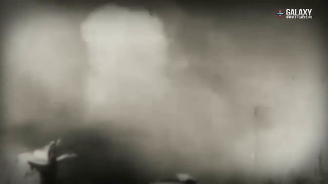 Алексей Матов Один смотреть онлайн