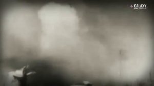 Алексей Матов   Один