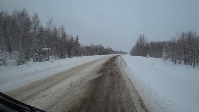 КАК ДАЛЬНОБОЙЩИКИ "СУШАТ" ГОРЫ. смотреть онлайн