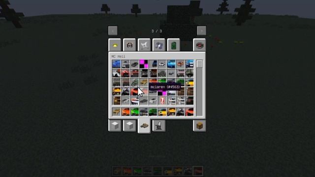 слив пака нюкема для Майнкрафт 1.7.10 смотреть онлайн