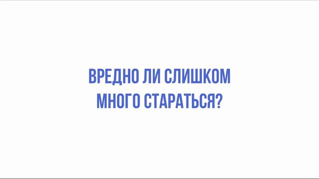 Вопрос/ответ с преподавателем | Выпуск 1 смотреть онлайн
