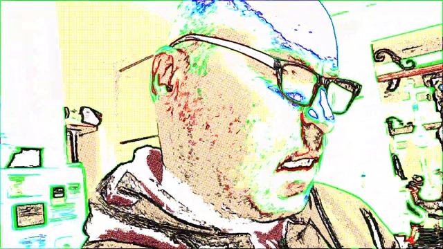 “Like n Sub” Culture Getting CULT Like WEIRD. смотреть онлайн