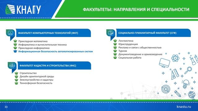 КнАГУ 2024.1 смотреть онлайн