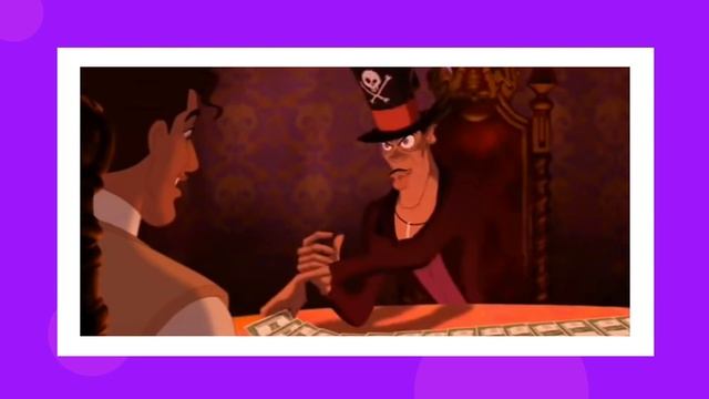 The Princess and The Frog (And The DEATH of Disney's 2D) смотреть онлайн