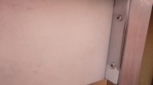 Закладная для умывальника, смесителя ванны