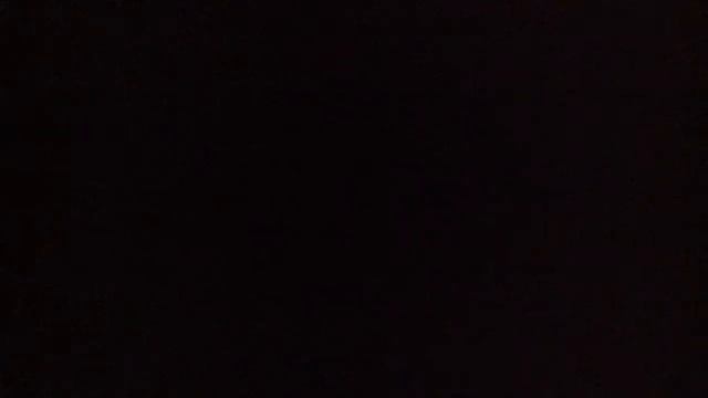 ШОК !!! Огнемёт из зажигалки смотреть онлайн