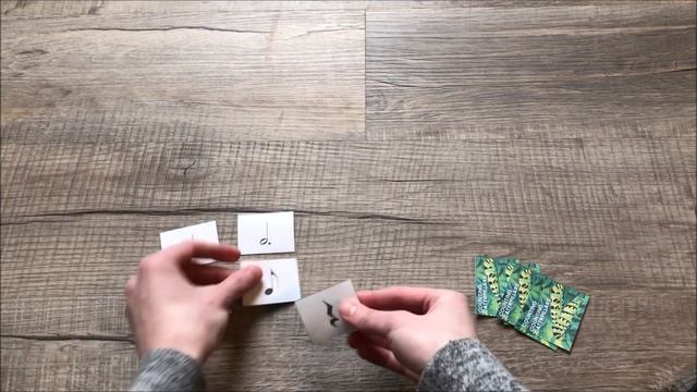 Counting Caterpillars | Music Math Game | easy music theory game смотреть онлайн