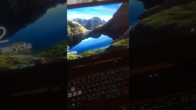 Как включить компьютер смотреть онлайн
