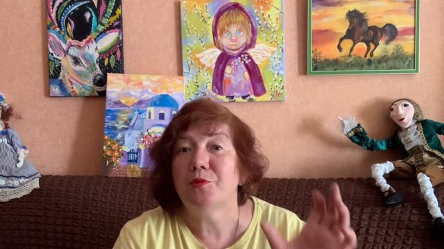 Как запомнить пароль, как правильно составить пароль. смотреть онлайн