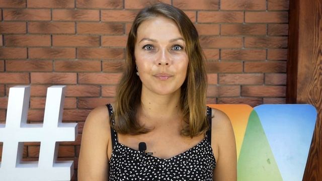 Яндекс Маркет: проверить конкурентность цен смотреть онлайн