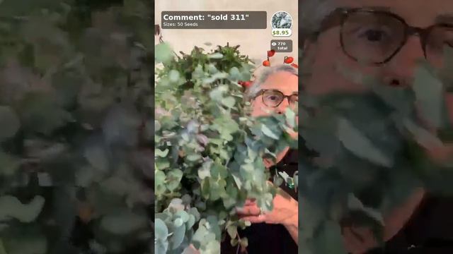 Shop this show and check out before 8am eastern on Sunday to get this week’s special deals! смотреть онлайн