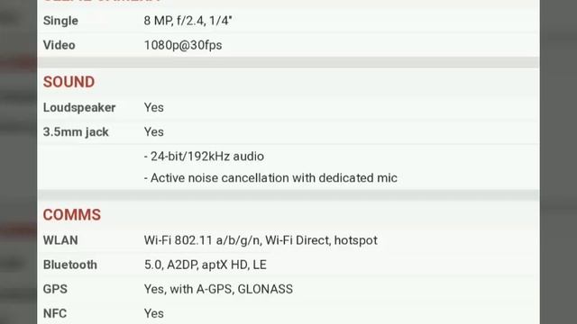 Sony Xperia XA2 plus смотреть онлайн