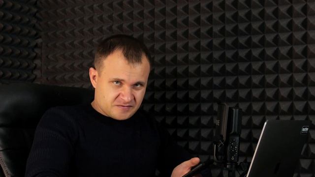 Почему iPhone выключается на морозе смотреть онлайн