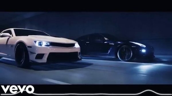 Music Mix 2023 ? EDM Remixes of Popular Songs ? EDM Best Gaming Music Mix #5