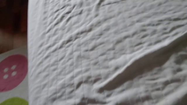 4 лайфхака то Alice Ferret! смотреть онлайн