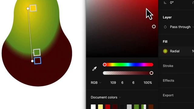 CSC103 6b Apple-Pear Pt2 смотреть онлайн