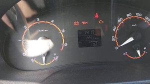 LADA Niva Legend .Нива, расход топлива! Сделай так сразу, что бы не заржавело! Антикор Нивы, важно!