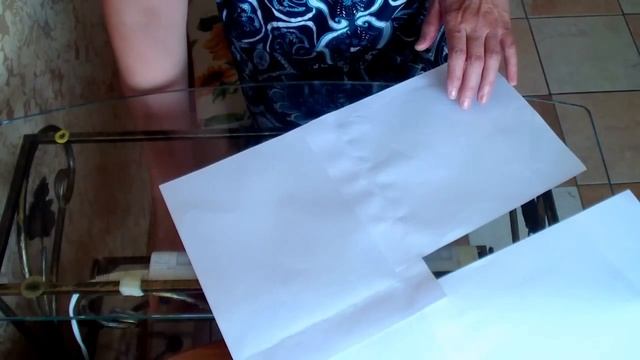 Жилет болеро. Гильоширование. Часть 1 смотреть онлайн