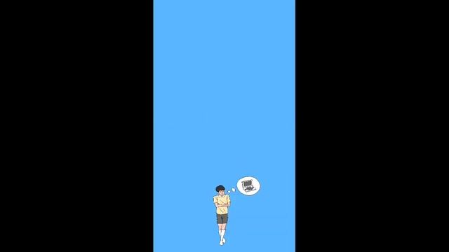 Hidden my game by mom 2 Level 16-30 смотреть онлайн