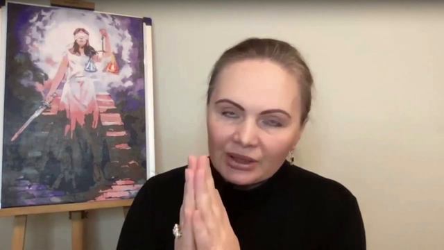 Как стать счастливее, избавившись от чистоплюйства и перфекционизма? Курс Ключ к счастью #ESG смотреть онлайн