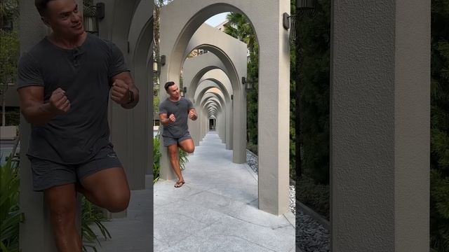 ? ПРОТЕИН! ПОЛЬЗА ИЛИ ВРЕД?