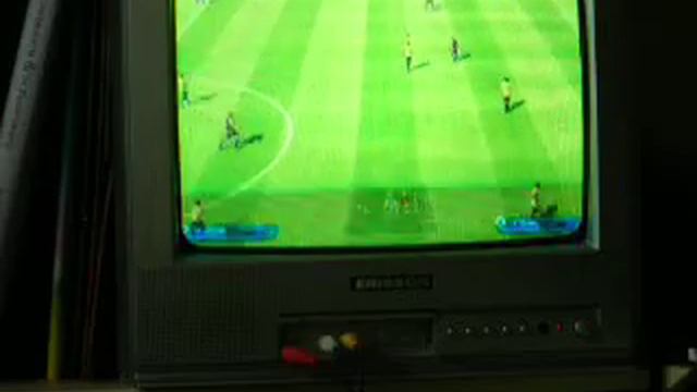 властелин ачивок fifa 14№2 смотреть онлайн