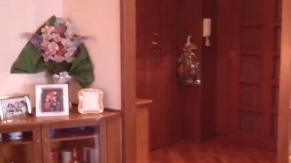 Appartamento in Vendita da Privato - Via Ruggero Ruggeri 3, Roma