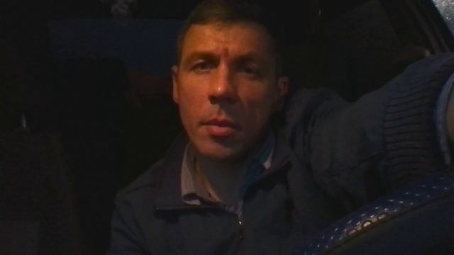 Вниз по небесной лестнице... смотреть онлайн