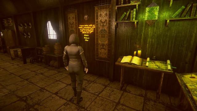 Прохождение Two World Portal — Часть 1 [Геймплей] смотреть онлайн