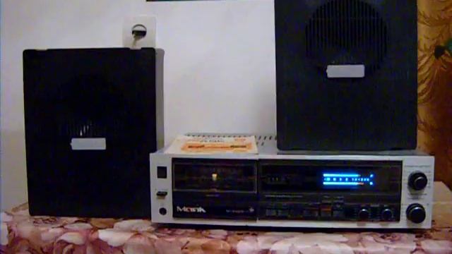 Маяк м.240С 1 смотреть онлайн