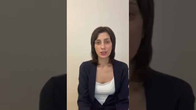 Речевые и словесные игры для детей от 6 до 7 лет смотреть онлайн