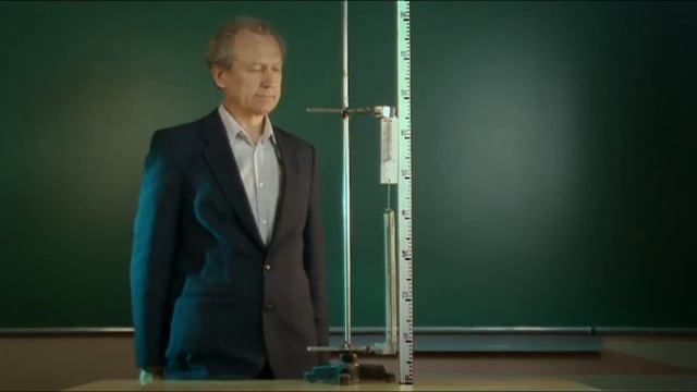 Серпилгич күчү смотреть онлайн