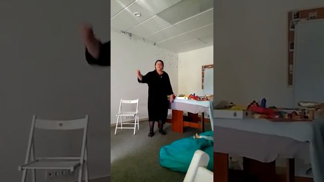 Воспитание смотреть онлайн