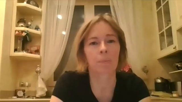 Сессия вопросов и ответов психологов программы "Психология победителей" смотреть онлайн