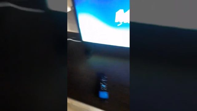 Смартфонные релизы