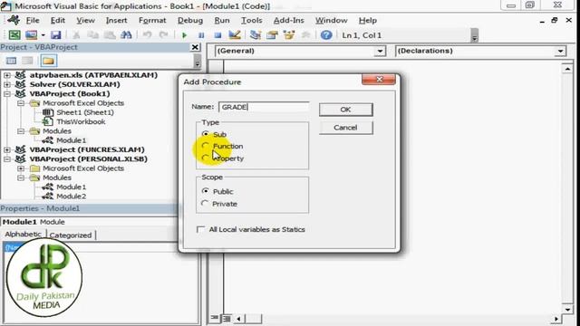USER DEFINE FORMULA | Excel Guru | Micro Office Excel | Excel Expert смотреть онлайн