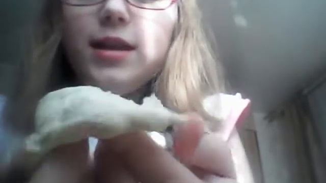 Продолжение???или конец???!!!!! смотреть онлайн