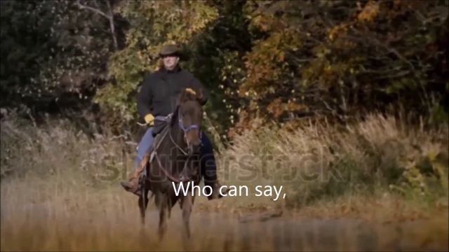 The Call Of The Faraway Hills cover on Yamaha PSR-F50 keyboard. смотреть онлайн