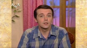 Рассказы о святых. Святой великомученик Георгий Победоносец