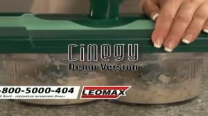 Прямая трансляция Телеканал Leomax