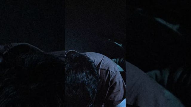 #Shorts Почему Дюна 2 - это провал ? https://rutube.ru/video/32276070db6e843061b990cf6cc8ab15/ смотреть онлайн