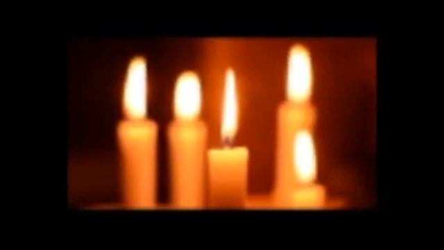 ЧИСТКА МОЛИТВАМИ ОНЛАЙН!!! Снимаем весь негатив! Очищаем энергетику! САМАЯ ПОЛНАЯ ПОДБОРКА ПСАЛМОВ! смотреть онлайн