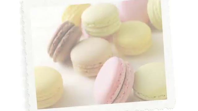 CASIO EXILIM EX-JE10 by 熱依扎 смотреть онлайн