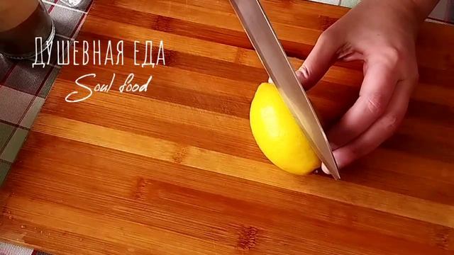 Толстолобик, как выбрать. Как приготовить вкусно и красиво на сковороде. Уха суп из рыбы. смотреть онлайн